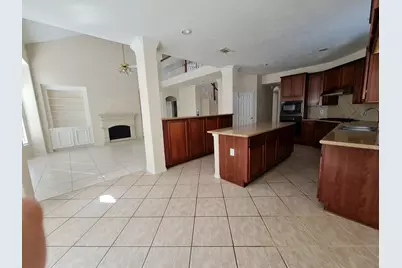 503 Nadia Way, Stafford, TX 77477 - Photo 14
