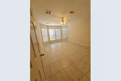503 Nadia Way, Stafford, TX 77477 - Photo 18