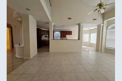 503 Nadia Way, Stafford, TX 77477 - Photo 12