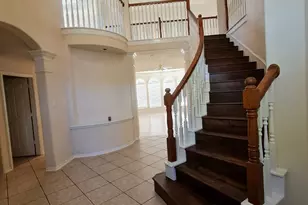 503 Nadia Way, Stafford, TX 77477 - Photo 28