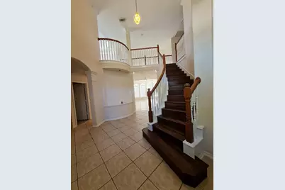 503 Nadia Way, Stafford, TX 77477 - Photo 26