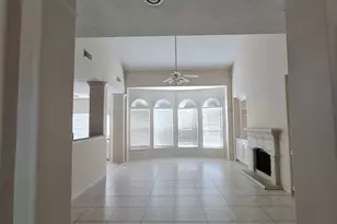 503 Nadia Way, Stafford, TX 77477 - Photo 10