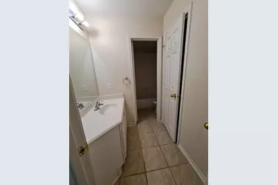 503 Nadia Way, Stafford, TX 77477 - Photo 32