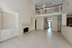 503 Nadia Way, Stafford, TX 77477 - Photo 12