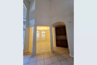 503 Nadia Way, Stafford, TX 77477 - Photo 8
