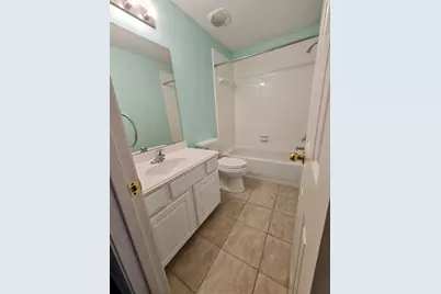 503 Nadia Way, Stafford, TX 77477 - Photo 36