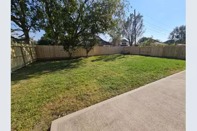 503 Nadia Way, Stafford, TX 77477 - Photo 40