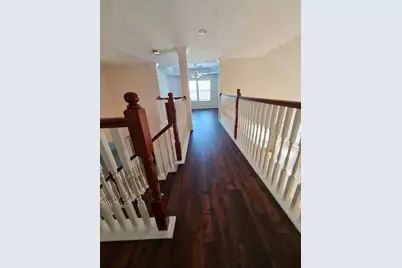 503 Nadia Way, Stafford, TX 77477 - Photo 28