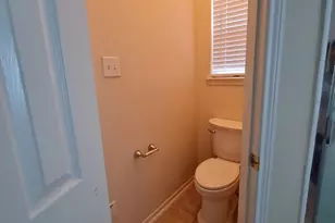503 Nadia Way, Stafford, TX 77477 - Photo 18