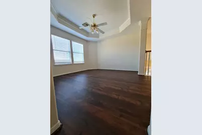 503 Nadia Way, Stafford, TX 77477 - Photo 30