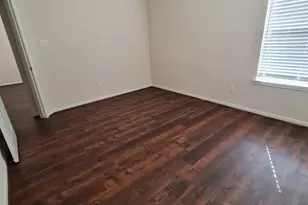 503 Nadia Way, Stafford, TX 77477 - Photo 36