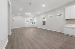 27219 Mockingbird Ter Ln, Magnolia, TX 77354 - Photo 12