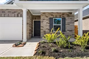 27219 Mockingbird Ter Ln, Magnolia, TX 77354 - Photo 4