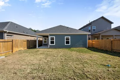 27219 Mockingbird Terrace Lane, Magnolia, TX 77354 - Photo 28