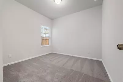 27219 Mockingbird Terrace Lane, Magnolia, TX 77354 - Photo 22