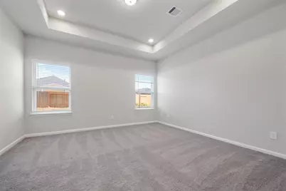 27219 Mockingbird Terrace Lane, Magnolia, TX 77354 - Photo 16