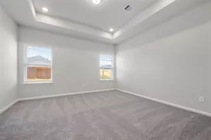 27219 Mockingbird Ter Ln, Magnolia, TX 77354 - Photo 16