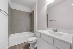 27219 Mockingbird Ter Ln, Magnolia, TX 77354 - Photo 24