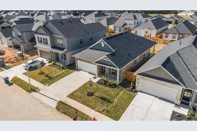 27219 Mockingbird Terrace Lane, Magnolia, TX 77354 - Photo 32