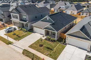 27219 Mockingbird Ter Ln, Magnolia, TX 77354 - Photo 32