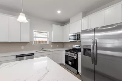 27219 Mockingbird Terrace Lane, Magnolia, TX 77354 - Photo 14