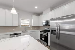 27219 Mockingbird Ter Ln, Magnolia, TX 77354 - Photo 14