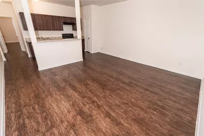 12128 Pia Drive, Houston, TX 77044 - Photo 4