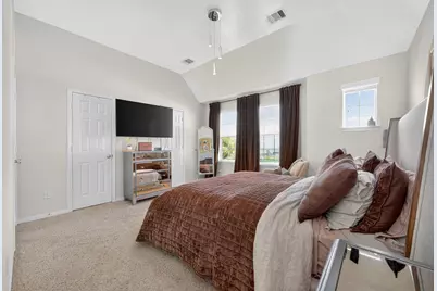 2806 Windy Thicket Lane, Houston, TX 77082 - Photo 18