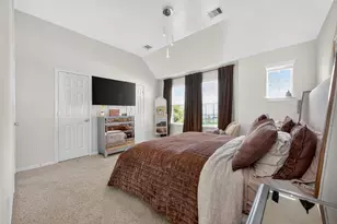 2806 Windy Thicket Ln, Houston, TX 77082 - Photo 18