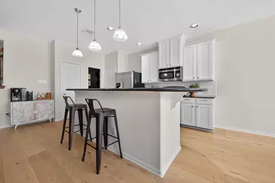 2806 Windy Thicket Lane, Houston, TX 77082 - Photo 16