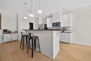 2806 Windy Thicket Ln, Houston, TX 77082 - Photo 16