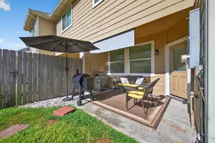 2806 Windy Thicket Ln, Houston, TX 77082 - Photo 34