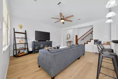 2806 Windy Thicket Lane, Houston, TX 77082 - Photo 8