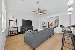 2806 Windy Thicket Ln, Houston, TX 77082 - Photo 8