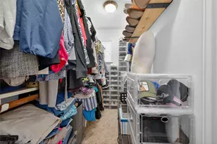 2806 Windy Thicket Ln, Houston, TX 77082 - Photo 22