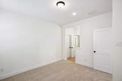 28810 Crockett Gardens Drive, New Caney, TX 77357 - Photo 28