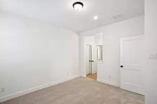 28810 Crockett Gdns Dr, New Caney, TX 77357 - Photo 28