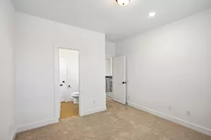 28810 Crockett Gdns Dr, New Caney, TX 77357 - Photo 30