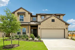 28810 Crockett Gdns Dr, New Caney, TX 77357 - Photo 1