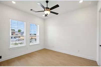 28810 Crockett Gardens Drive, New Caney, TX 77357 - Photo 16