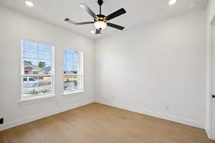28810 Crockett Gdns Dr, New Caney, TX 77357 - Photo 16