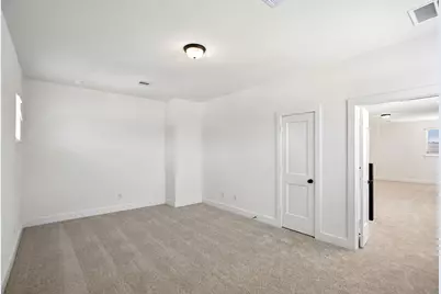 28810 Crockett Gardens Drive, New Caney, TX 77357 - Photo 22