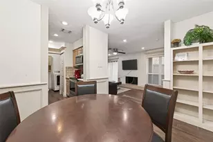 3684 Ocee St, Houston, TX 77063 - Photo 2