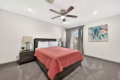 3684 Ocee Street, Houston, TX 77063 - Photo 22