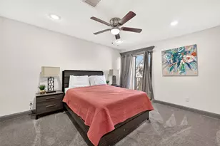 3684 Ocee St, Houston, TX 77063 - Photo 22