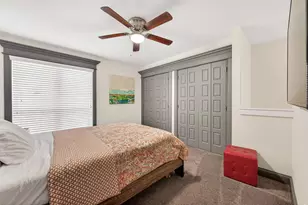 3684 Ocee St, Houston, TX 77063 - Photo 20