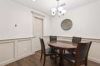 3684 Ocee Street, Houston, TX 77063 - Photo 8