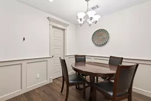3684 Ocee St, Houston, TX 77063 - Photo 8