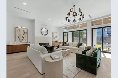 963 W 41st Street, Houston, TX 77018 - Photo 8