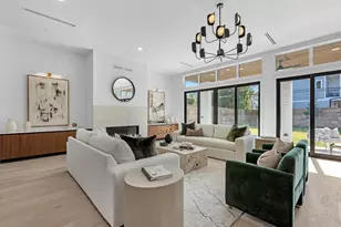 963 W 41st St, Houston, TX 77018 - Photo 8